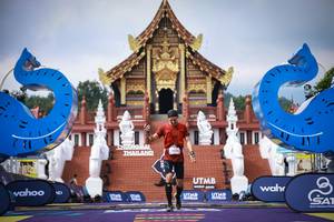 BIB: 1014
                            <button type="button" onclick="openModal(22697876)" class="btn btn-primary btn-sm float-right btn-popup" data-toggle="modal" data-target=".modal-high-quality">
                        <i class="fas fa-shopping-cart"></i> Add to Cart
                    </button>
                                            <button type="button" onclick="isThisMe(22697876, true)" class="btn btn-success btn-sm float-right btn-popup btn-isme hidden" data-toggle="tooltip" data-placement="bottom" title="นี่คือรูปของคุณใช่ไหม คลิกที่นี่เพื่อเอาเข้าอัลบั้ม">
                        <i class="fas fa-plus"></i> Add to album
                    </button>
                    <button type="button" onclick="isThisMe(22697876, false)" class="btn btn-warning btn-sm float-right btn-popup btn-isnotme hidden">
                        <i class="fas fa-ban"></i> Remove from album
                    </button>